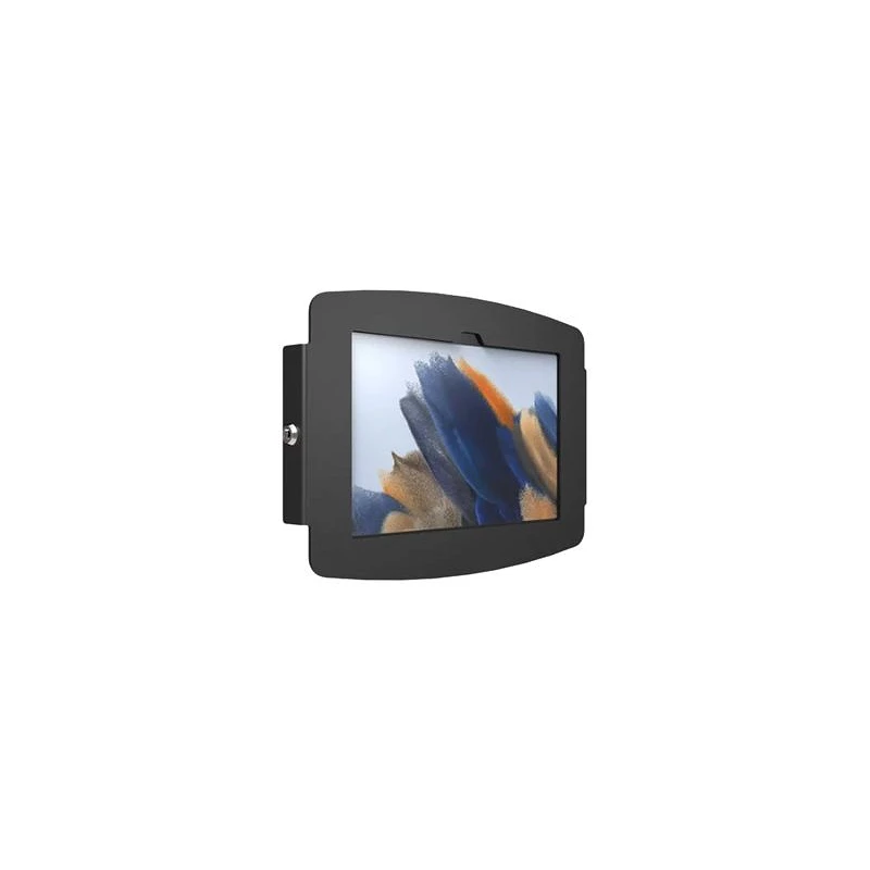 Compulocks Galaxy Tab Active Pro 10.1\\\" Space Enclosure Wall Mount