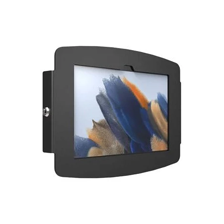 Compulocks Galaxy Tab Active Pro 10.1\\\" Space Enclosure Wall Mount