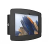 Compulocks Galaxy Tab Active Pro 10.1\\\" Space Enclosure Wall Mount