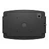 Compulocks Galaxy Tab Active Pro 10.1\\\" Space Enclosure Wall Mount