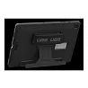 UAG Scout Series - Carcasa trasera para tableta