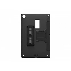 UAG Scout Series - Carcasa trasera para tableta