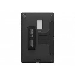 UAG Scout Series - Carcasa trasera para tableta