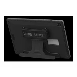 UAG Scout Series - Carcasa trasera para tableta