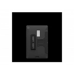 UAG Scout Series - Carcasa trasera para tableta