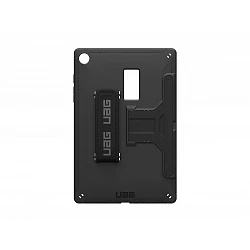 UAG Scout Series - Carcasa trasera para tableta