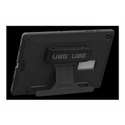 UAG Scout Series - Carcasa trasera para tableta