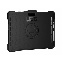 UAG Case for Microsoft Surface Go 3/Go 2/Go [10.5-inch] w/ Handstrap