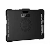 UAG Case for Microsoft Surface Go 3/Go 2/Go [10.5-inch] w/ Handstrap