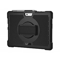 UAG Case for Microsoft Surface Go 3/Go 2/Go [10.5-inch] w/ Handstrap