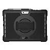 UAG Case for Microsoft Surface Go 3/Go 2/Go [10.5-inch] w/ Handstrap