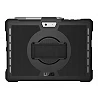 UAG Case for Microsoft Surface Go 3/Go 2/Go [10.5-inch] w/ Handstrap