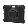 UAG Case for Microsoft Surface Go 3/Go 2/Go [10.5-inch] w/ Handstrap