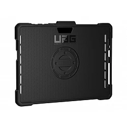 UAG Case for Microsoft Surface Go 3/Go 2/Go [10.5-inch] w/ Handstrap