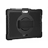 UAG Case for Microsoft Surface Go 3/Go 2/Go [10.5-inch] w/ Handstrap