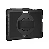 UAG Case for Microsoft Surface Go 3/Go 2/Go [10.5-inch] w/ Handstrap