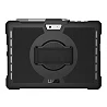 UAG Case for Microsoft Surface Go 3/Go 2/Go [10.5-inch] w/ Handstrap