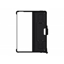 UAG Rugged Case for Microsoft Surface Pro 8 w/ Handstrap