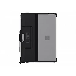 UAG Rugged Case for Microsoft Surface Pro 8 w/ Handstrap