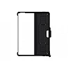 UAG Rugged Case for Microsoft Surface Pro 8 w/ Handstrap