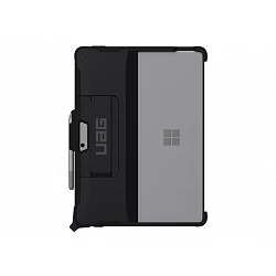 UAG Rugged Case for Microsoft Surface Pro 8 w/ Handstrap