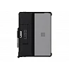 UAG Rugged Case for Microsoft Surface Pro 8 w/ Handstrap