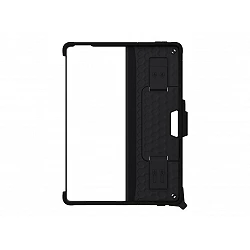 UAG Rugged Case for Microsoft Surface Pro 8 w/ Handstrap