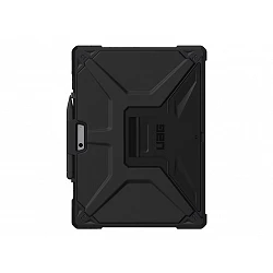 UAG Metropolis SE Series Case for Surface Pro 9 w Kickstand & Shoulder Strap