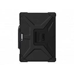 UAG Metropolis SE Series Case for Surface Pro 9 w Kickstand & Shoulder Strap