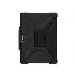 UAG Metropolis SE Series Case for Surface Pro 9 w Kickstand & Shoulder Strap