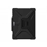 UAG Metropolis SE Series Case for Surface Pro 9 w Kickstand & Shoulder Strap