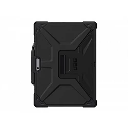 UAG Metropolis SE Series Case for Surface Pro 9 w Kickstand & Shoulder Strap