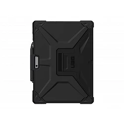 UAG Metropolis SE Series Case for Surface Pro 9 w Kickstand & Shoulder Strap