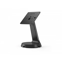 Compulocks - Base - para PC Tablet - VESA