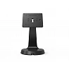 Compulocks - Base - para PC Tablet - VESA