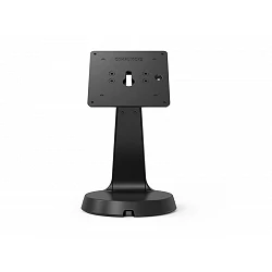 Compulocks - Base - para PC Tablet - VESA