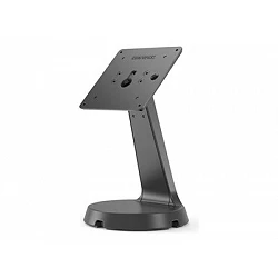 Compulocks - Base - para PC Tablet - VESA