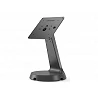 Compulocks - Base - para PC Tablet - VESA