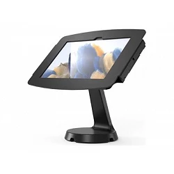 Compulocks Galaxy Tab Space Enclosure Mast Counter Stand