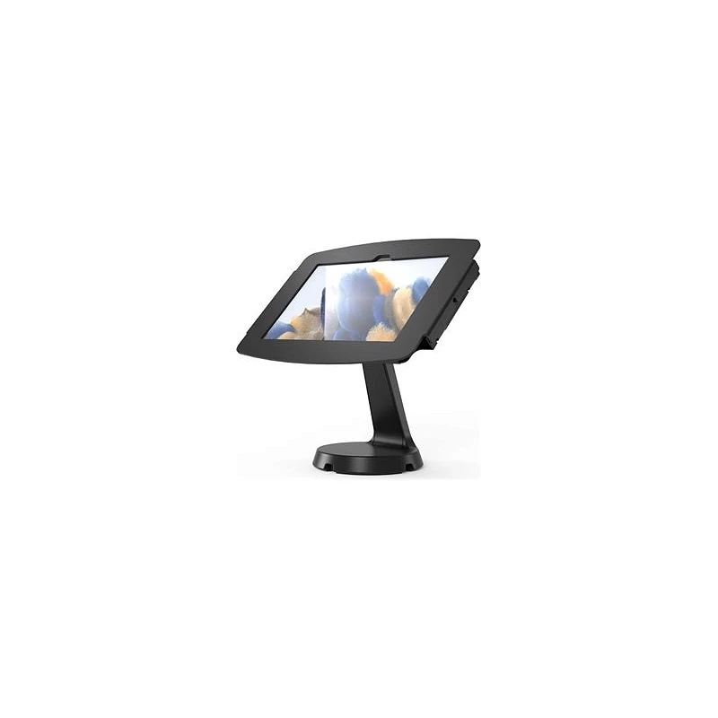 Compulocks Galaxy Tab Space Enclosure Mast Counter Stand