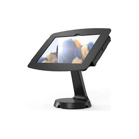 Compulocks Galaxy Tab Space Enclosure Mast Counter Stand