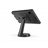 Compulocks Galaxy Tab S9 Models Enclosure Mast Counter Stand