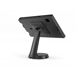 Compulocks Galaxy Tab S9 Models Enclosure Mast Counter Stand