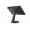 Compulocks Galaxy Tab S9 Models Enclosure Mast Counter Stand