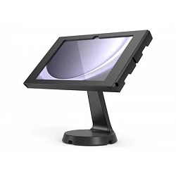 Compulocks Galaxy Tab A9/A9+ Enclosure Mast Counter Stand