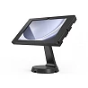 Compulocks Galaxy Tab A9/A9+ Enclosure Mast Counter Stand