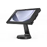 Compulocks Galaxy Tab A9/A9+ Enclosure Mast Counter Stand