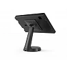 Compulocks Galaxy Tab A9/A9+ Enclosure Mast Counter Stand