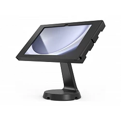 Compulocks Galaxy Tab A9/A9+ Enclosure Mast Counter Stand