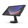 Compulocks Galaxy Tab S9 Models Enclosure Mast Counter Stand